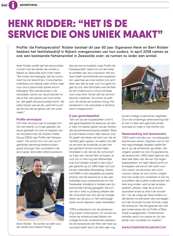 2019-11_advertorial Tweewieler PdF Ridder.png