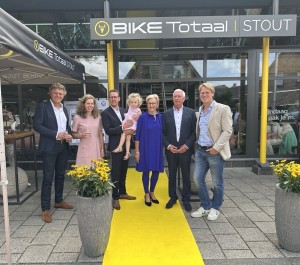 Bike Totaal Stout 100 jaar.jpg