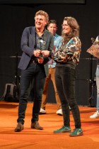 Afbeelding 3 – Van Raam wint de Innovatie award
