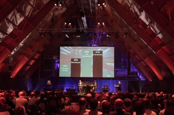 2. Dynamo Roadshow 2017 (42).jpg