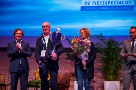 DRE2021_roadshow (4)