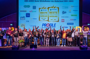 DRE2021_roadshow (2).jpg