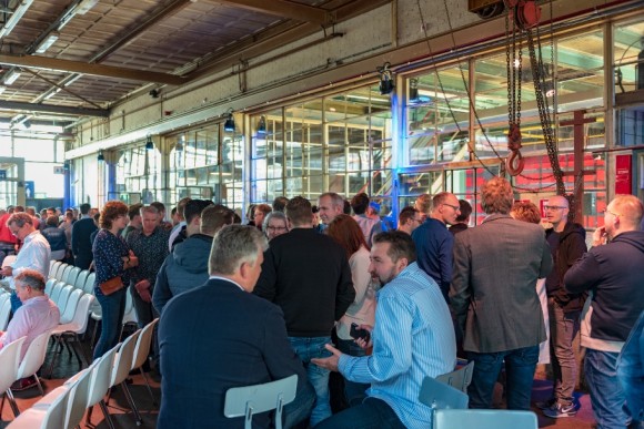 Dynamo Sales Kick-off 2019 (64).jpg